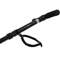 عصا مشى قابلة للطي بمصباح ليلي Dorra JL9274L