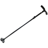 عصا مشى قابلة للطي بمصباح ليلي Dorra JL9274L