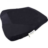 مقعد كرسى ميموري فوم مع جل بارد ماي ريست