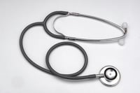 سماعة الطبيب اليابانية - KBM - اجهزة قياس النبض