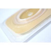 قاعدة اخراج كونفاتيك مقاس ( 45 & 57 & 70 ملم ) عبو...