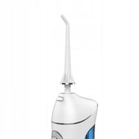 جهاز تنظيف الأسنان بالماء اللاسلكي مع إعادة شحنه U...