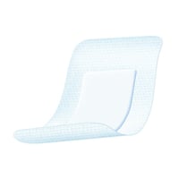 بلاستر لصقات كلاسيكية سوفيكس ميد مضاد للبكتريا