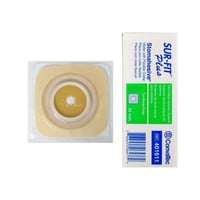 قاعدة اخراج كونفاتيك مقاس ( 45 & 57 & 70 ملم ) عبو...