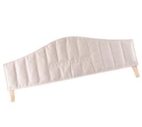 كمادات ساخن وبارد من I-M موديل 94 : OO-091