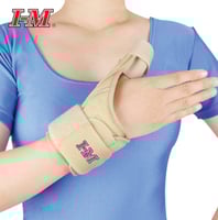 مثبت الإبهام من I-M موديل OH-304