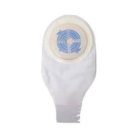 كيس مع قاعدة اخراج كونفاتيك مقاس 19-64 ملم عبوة 10...