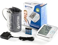 جهاز قياس ضغط الدم - OROMED ORO N6 CLASSIC