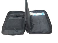 حافظة انسولين Nordic NCDPX - Delux Pro