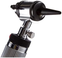 جهاز فحص الاذن منظار المانى أتو ريستر - Riester ot...