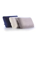 مخدة كلاسيك ميموري فوم HT 102