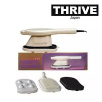 جهاز مساج ياباني THRIVE 717