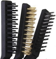 طقم فرش تعقيم