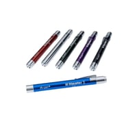 تورش طبيب مضيئ فورت لوكس الماني من ريستر