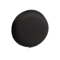 مقعد بواسير دائري كبير HT 201 L