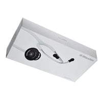 سماعة طبيب ريستر دوبليكس الماني