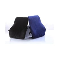 مسند ظهر سوفت وسط HT 302