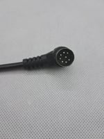 ريموت كنترول سرير كهربائي استكيا للتحكم في 3 حركات...