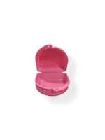 حافظة تقويم اسنان