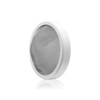 جهاز مساج ريلكسترا دوار جرانزيا