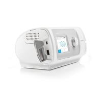 جهاز تنظيم التنفس أثناء النوم أوتو باي باب موديل Y...