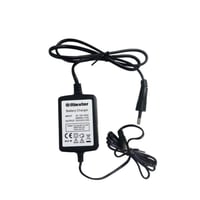 مصباح فحص LED موديل Ri-focus