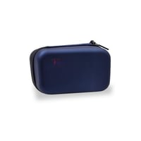 حافظة تبريد أنسولين YB2517