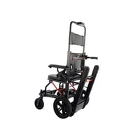 كرسي صعود الدرج كهربائي NF-WD06