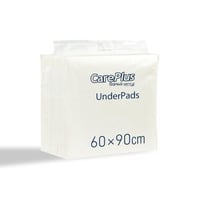 مفارش صحية اندر باد كير بلس نابكو