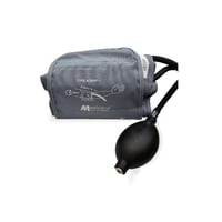 جهاز قياس ضغط الدم الزئبقي من ميديزانا Medizana Me...