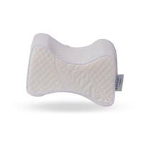 وسادة الأرجل والركبتين المريحة من ماي ريست