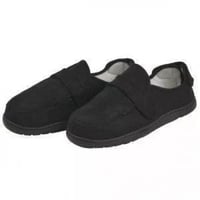 حذاء طبي ميموري فوم مريح قابل للتعديل من ماى ريست...