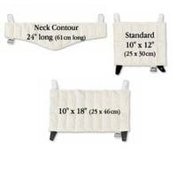 كمادات ساخن وبارد من I-M موديل 94 : OO-091