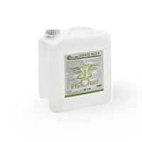 معقم اسطح ديس ميد جالون 5 لتر