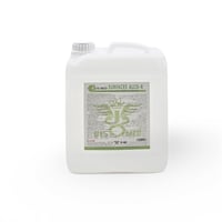 معقم اسطح ديس ميد جالون 5 لتر