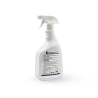 جل ترانسبورت للادوات سبراي ديس ميد 750 مل