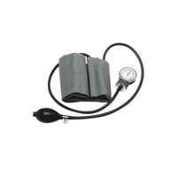 جهاز قياس ضغط هوائي بدون سماعة ياباني - (KBM (SA-5...