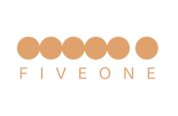 FIVE ONE