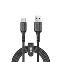 Belk- كيبل تايب سي USB بيلك 3 متر