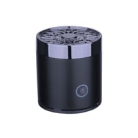 مبخرة كهربائية للعود - Plus Golden