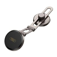 Ward- حامل مغناطيسي قوي للسيارة موديل WD-Z12 – أسو...