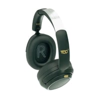 سماعة رأس لاسلكية WD-BT13 بخاصية إلغاء الضوضاء ANC...