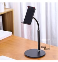 SP- حامل بلاك للهاتف والتابلت دوران 360 درجة