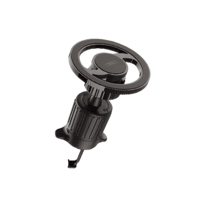 ward- حامل ماص مغناطيسي قوي لتثبيت الجوال قابل للت...