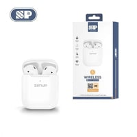 SP- سماعة ايربودز 2