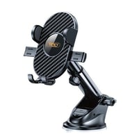 Ward- حامل السيارة الدوار 360 موديل WD-Z08