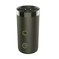 مبخرة إلكترونية للسيارة – Plus Golden