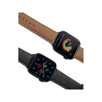 وينماكس- ساعة ذكية الترا WS93 MAX ب 3 اساور