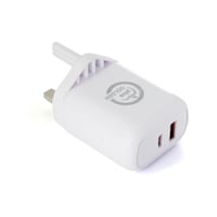 Golden plus- عرض ميقا 6 قطع شحن متنوعة