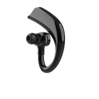 سماعة بلوتوث ستريو مقاومة للماء الأكثر راحة وأمانً...